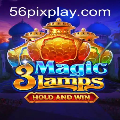 Guia Completo do Jogo 3MagicLamps