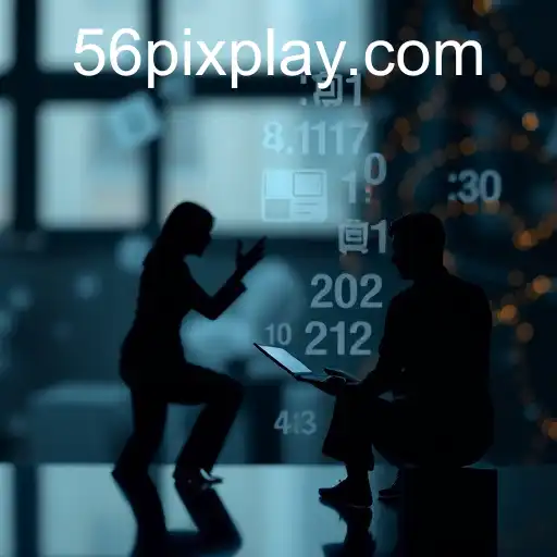 Gaming Experience 56pix - 800+ Premium and Exclusive Games