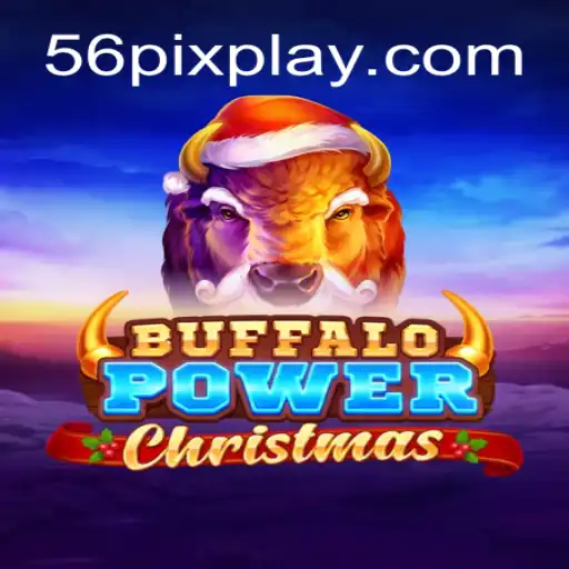 Desvendando o Fascínio de BuffaloPowerChristmas: Um Mergulho no Mundo dos Jogos Festivos