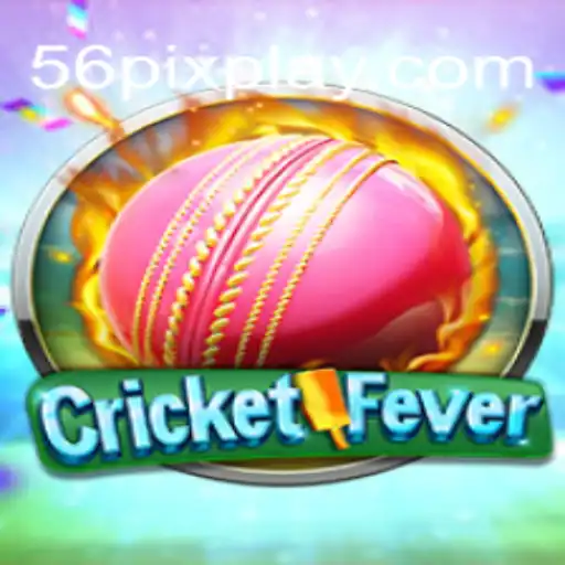 Descubra o Mundo Empolgante de CricketFever: A Nova Sensação de Jogo Digital