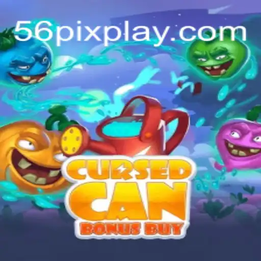 Explorando o Entusiasmo por CursedCanBonusBuy: Um Mergulho nas Regras e Atrações do Jogo