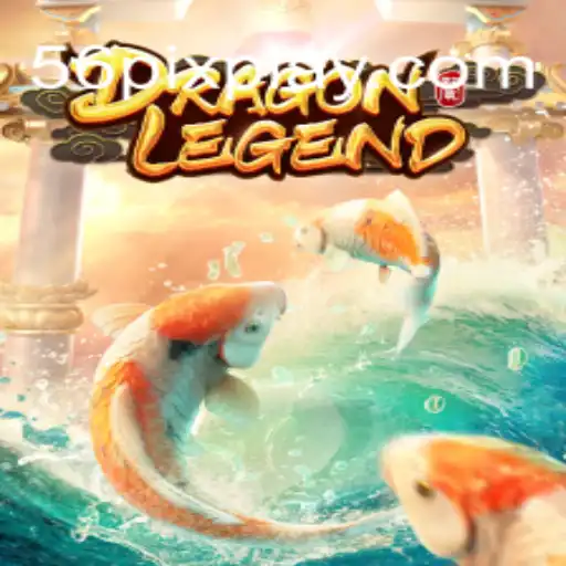 DragonLegend: Aventure-se no Mundo de 56pix
