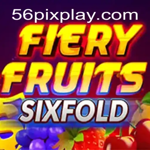 Explorando as Emoções e Estratégias de FieryFruitsSixFold