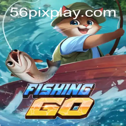 Explorando o Mundo de FishingGO: Aventura Virtual e Regras do Jogo