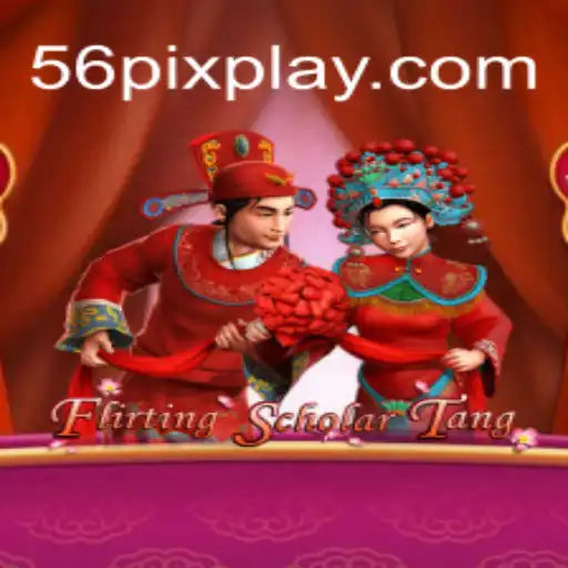 A Profundidade e Dinâmica do Jogo 'Flirting Scholar Tang'