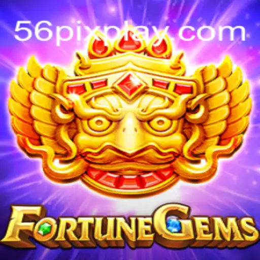 Explorando FortuneGems: A Nova Sensação em Jogos Online