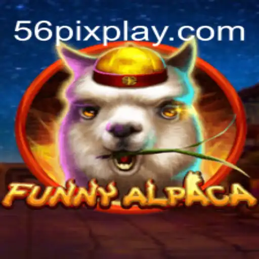Descubra o Jogo 'FunnyAlpaca': Regras, Introdução e Mais