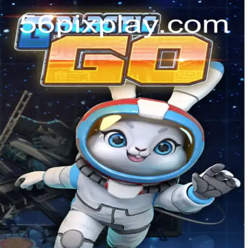 GalacticGO: Explorando o Universo de Estratégia e Aventura