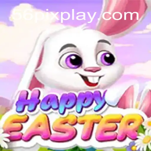 Descubra o Fascinante Mundo do Jogo HappyEaster: Aventura, Estratégia e Diversão