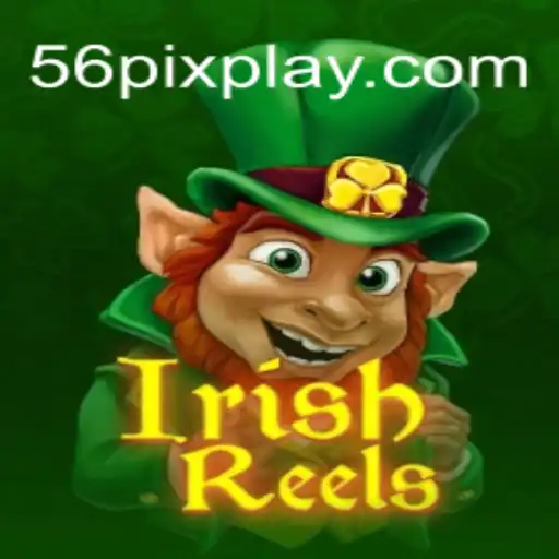 Explorando o Fascinante Mundo de IrishReels