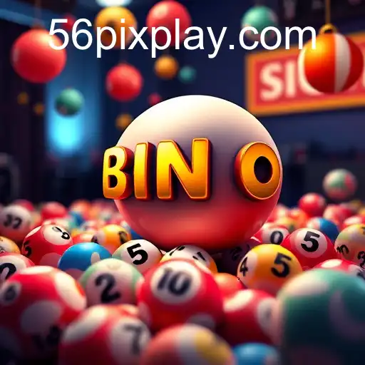 VIP Service 56pix - 24/7 Support and Exclusive Benefits