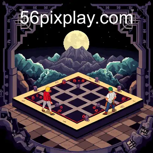 Security and Trust 56pix - International Licenses and Certifications