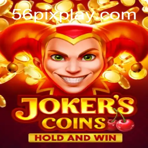 Descubra o Mundo de JokersCoins: Regras e Estratégias do Novo Fenômeno dos Jogos