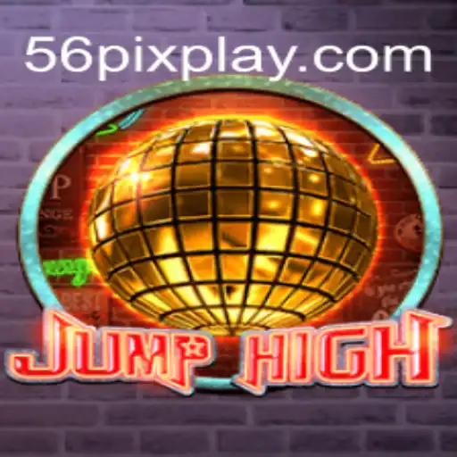 Descubra JumpHigh: O Jogo que Está Transformando o Mundo dos Games
