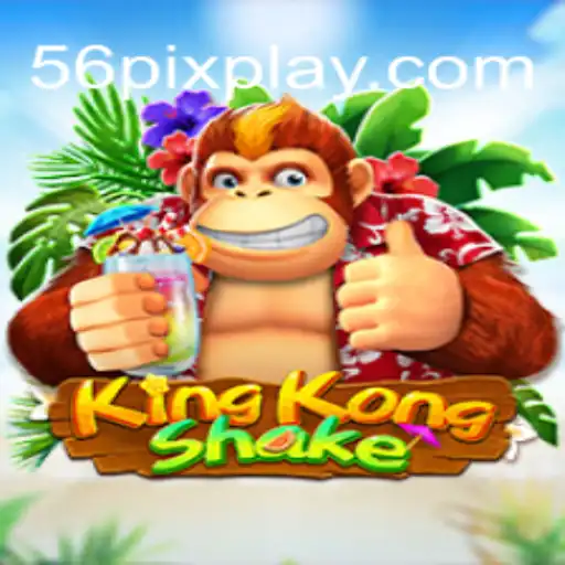 KingKongShake: Descubra o Novo Fenômeno dos Jogos de Tabuleiro