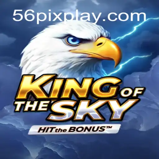 Descubra o Fascinante Mundo de KingOfTheSky: Um Jogo Revolucionário