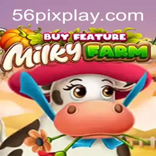 Explorando o Universo de MilkyFarmBuyFeature: Uma Nova Aventura Digital