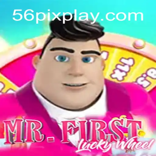 Explorando o Jogo MrFirstLuckyWheel: Regras e Detalhes