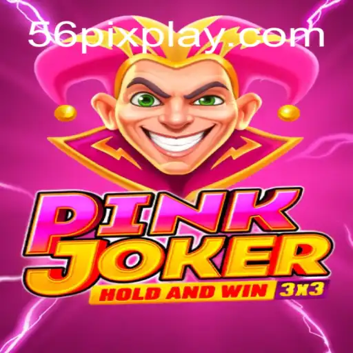 Descubra PinkJoker: O Novo Jogo de Estratégia que Conquista o Mundo