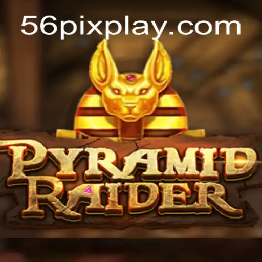 Explorando o Mundo de PyramidRaider: Uma Aventura Emocionante