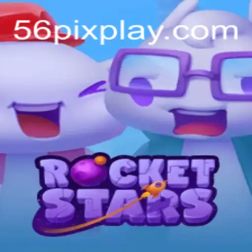 Explorando o Universo de RocketStars: Um Mergulho Profundo no Jogo que Está Conquistando o Mundo