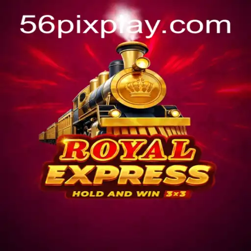 Bem-vindo ao Universo de Royalexpress: O Jogo Envolvente que Combina Estratégia e Aventura