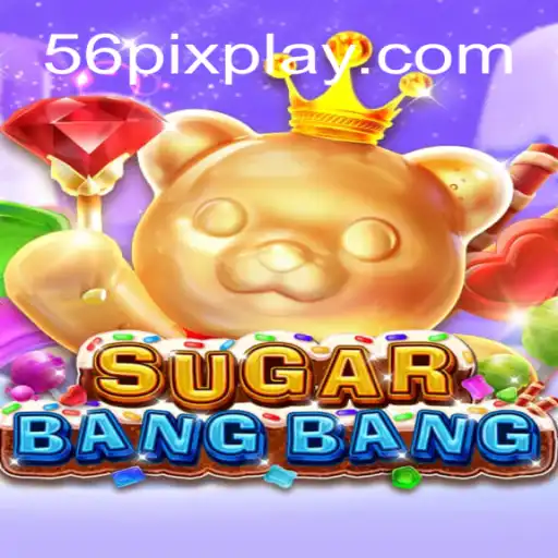 Explorando o Universo de SUGARBANGBANG: Um Guia Completo do Jogo