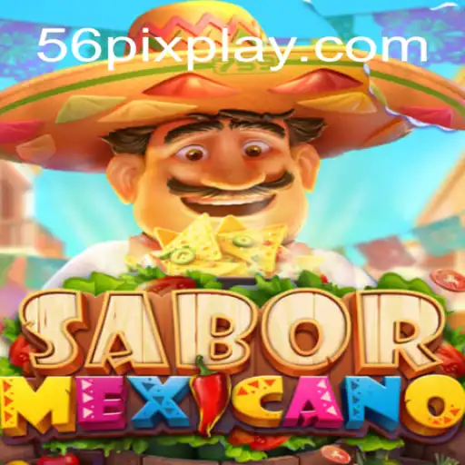SaborMexicano: Descubra o Novo Jogo de Estratégia e Diversão