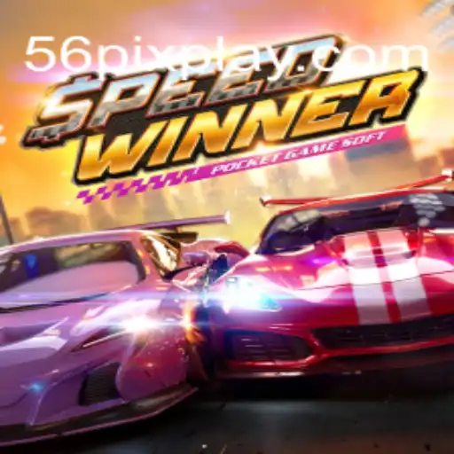 SpeedWinner: O Novo Sensação dos Jogos Digitais