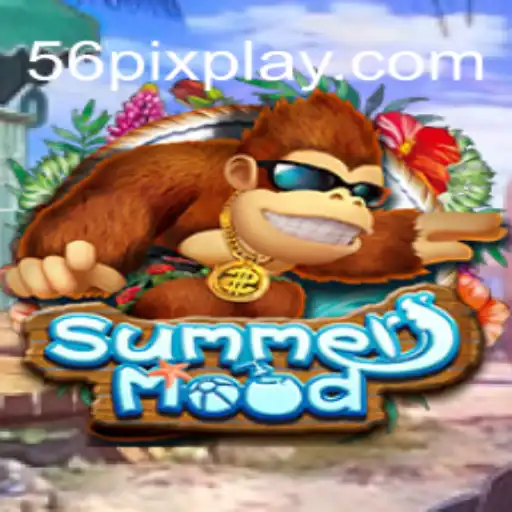 Explorando o Fascinante Mundo de SummerMood: Um Guia Completo para o Jogo