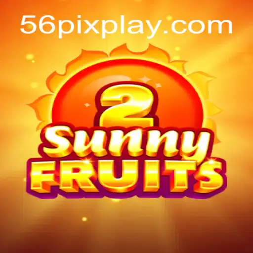 Explore o Mundo de SunnyFruits2: Um Jogo Envolvente e Inovador